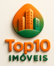Top10 Imóveis