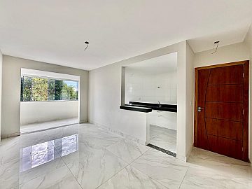 Apartamento � Venda