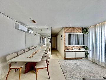 Apartamento � Venda