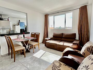 Apartamento � Venda