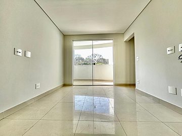 Apartamento � Venda